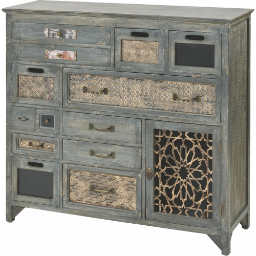 dynamichomedecor-30804