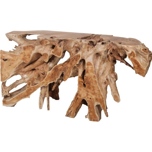 dynamichomedecor-30982