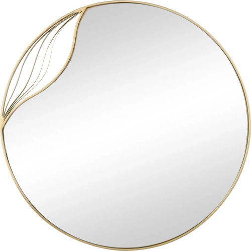 dynamichomedecor-31238