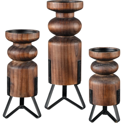 dynamichomedecor-31242