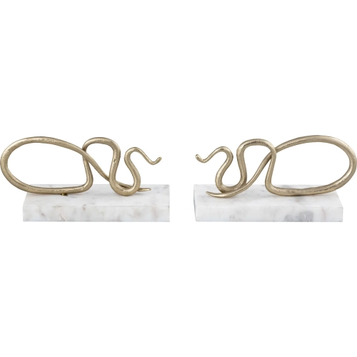dynamichomedecor-31579