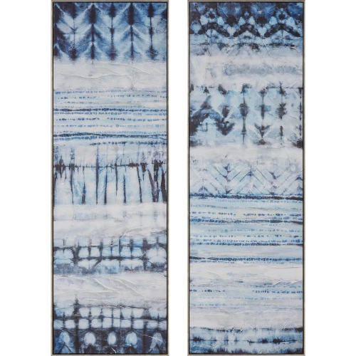 dynamichomedecor-31742