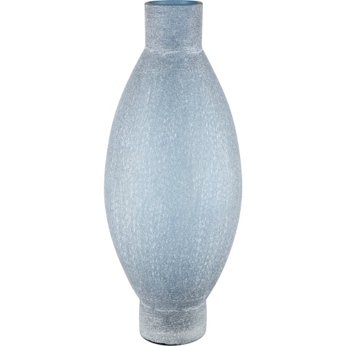 dynamichomedecor-31839