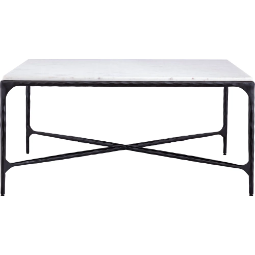 dynamichomedecor-31859