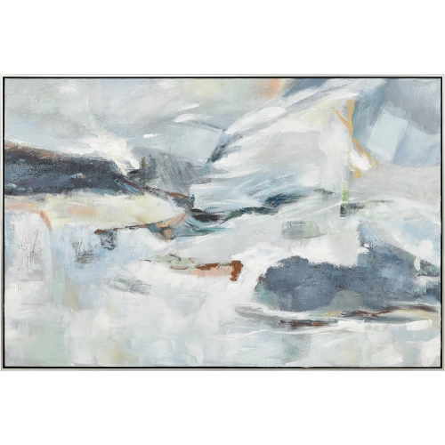 dynamichomedecor-32004