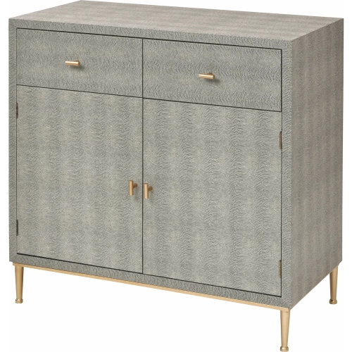 dynamichomedecor-32106