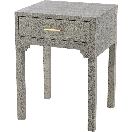 dynamichomedecor-32204