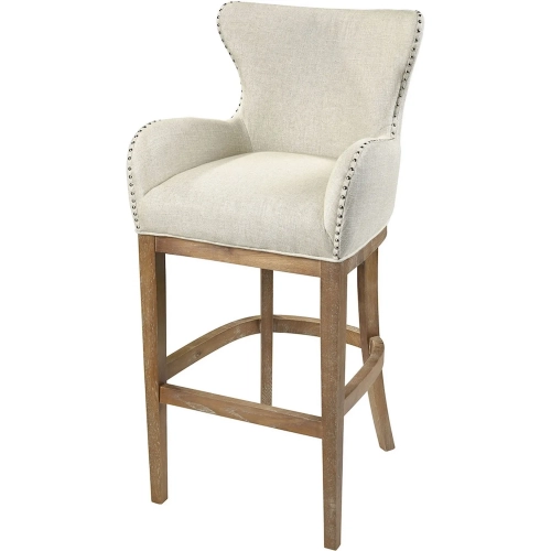 dynamichomedecor-32205