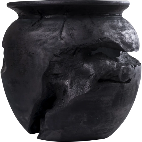 dynamichomedecor-32229
