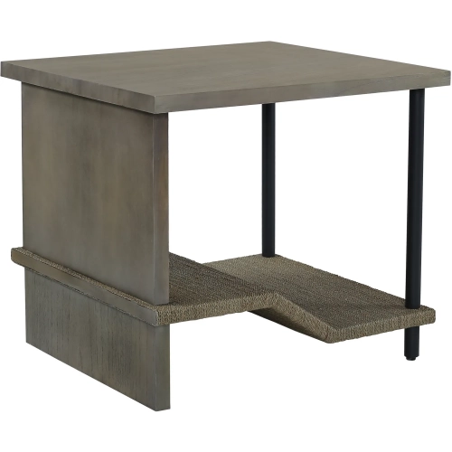 dynamichomedecor-32332