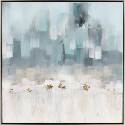 dynamichomedecor-32570