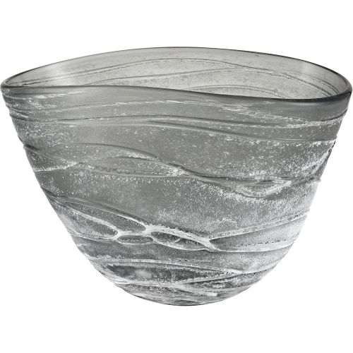 dynamichomedecor-32636