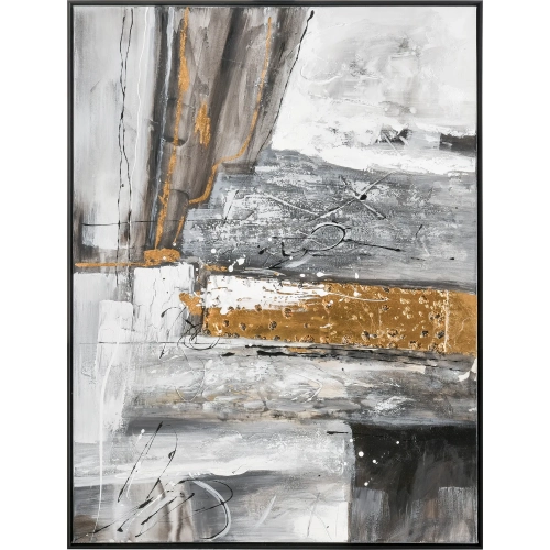 dynamichomedecor-32638