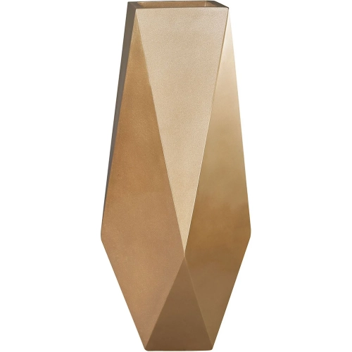 dynamichomedecor-32735