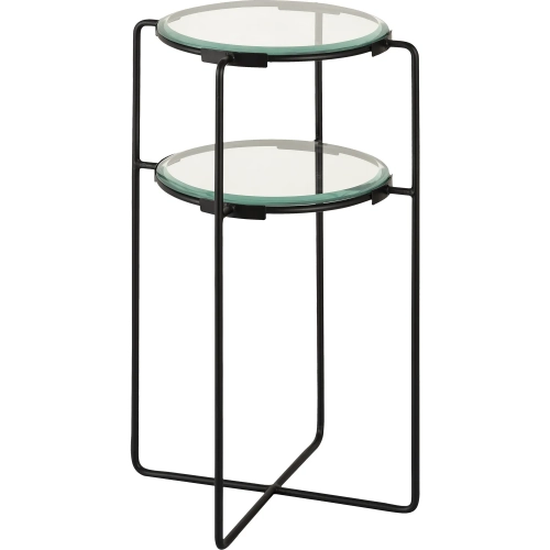 dynamichomedecor-33196