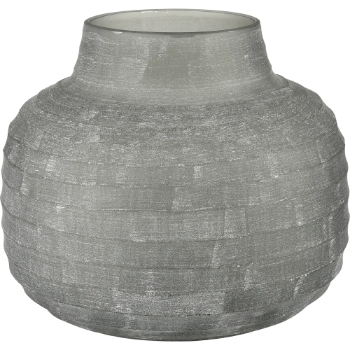 dynamichomedecor-33204