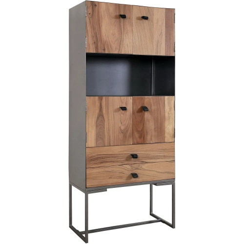 dynamichomedecor-33336