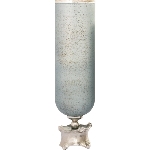dynamichomedecor-33446