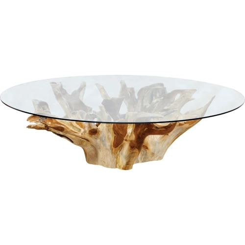 dynamichomedecor-33493