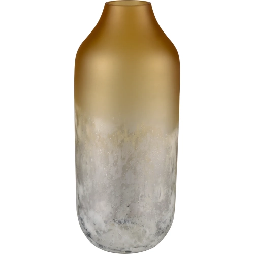 dynamichomedecor-33531