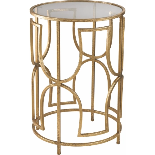dynamichomedecor-33699
