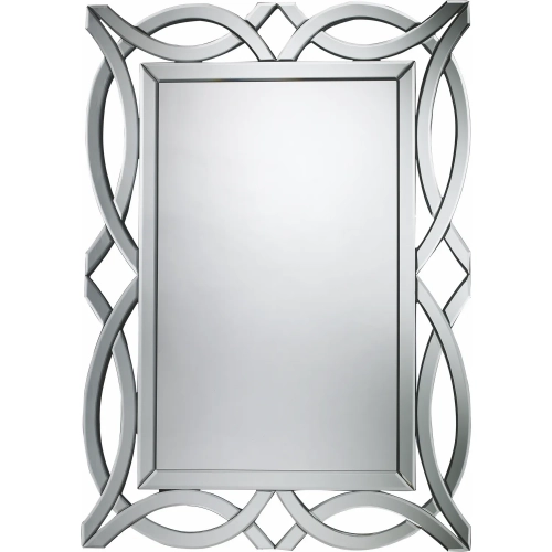 dynamichomedecor-33726