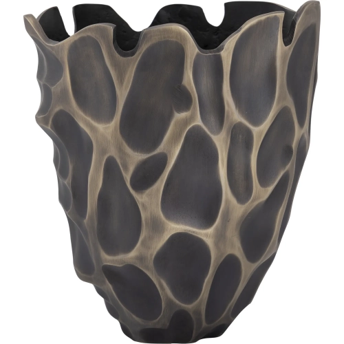 dynamichomedecor-33973
