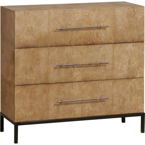 dynamichomedecor-34079