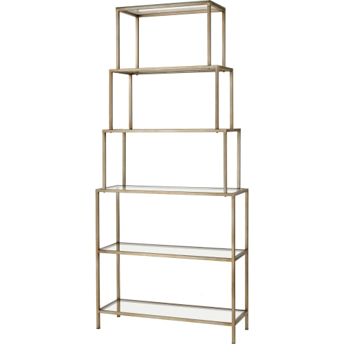 dynamichomedecor-34158