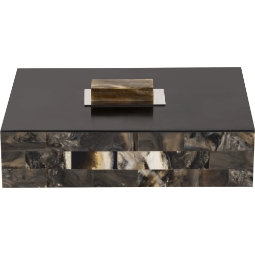 dynamichomedecor-34330