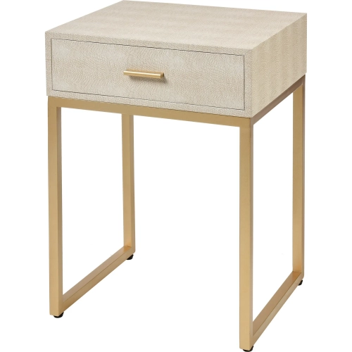 dynamichomedecor-34449