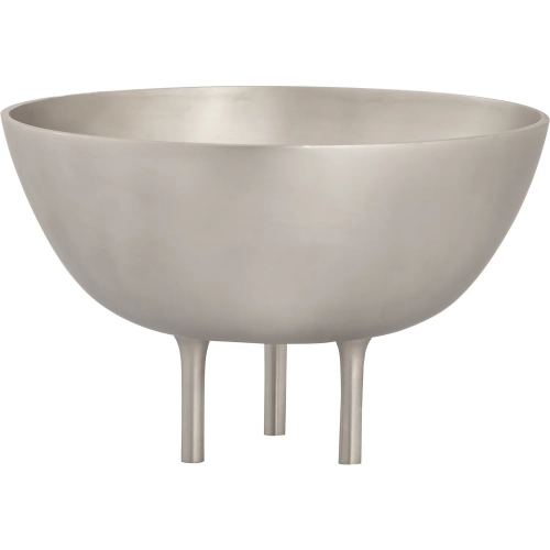 dynamichomedecor-34648