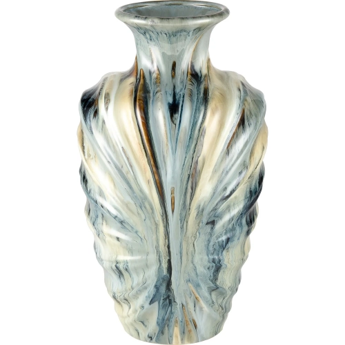 dynamichomedecor-34748
