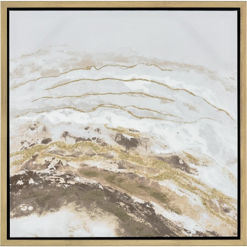 dynamichomedecor-34971