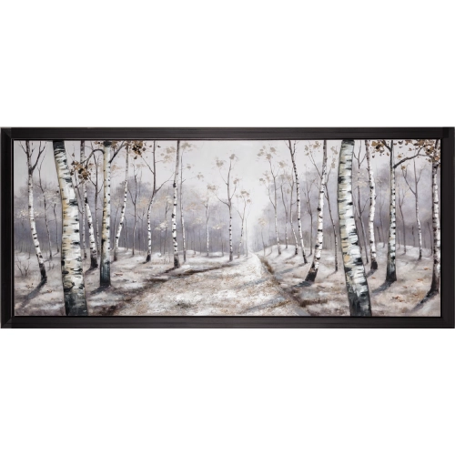 dynamichomedecor-351
