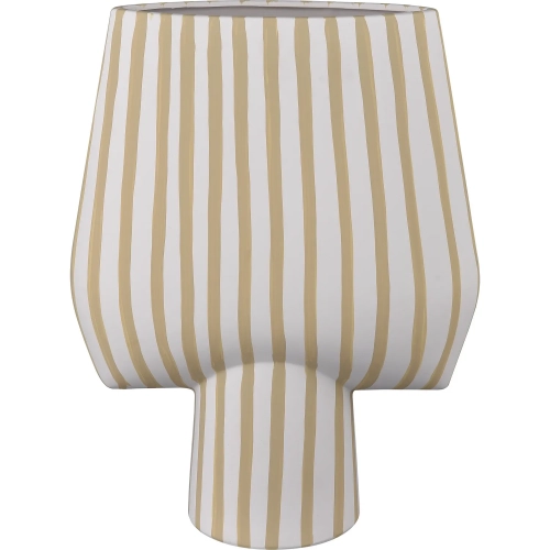 dynamichomedecor-35309
