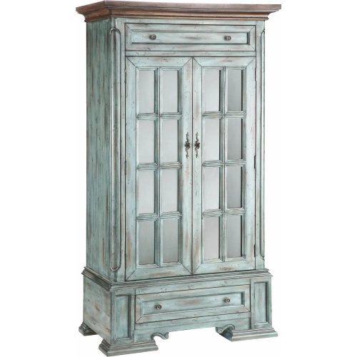 dynamichomedecor-35403
