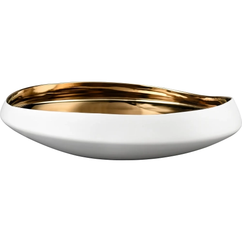 dynamichomedecor-35673
