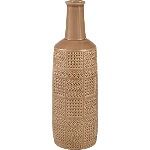 dynamichomedecor-35736