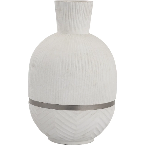 dynamichomedecor-35821