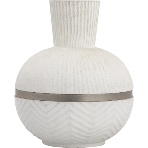 dynamichomedecor-35828