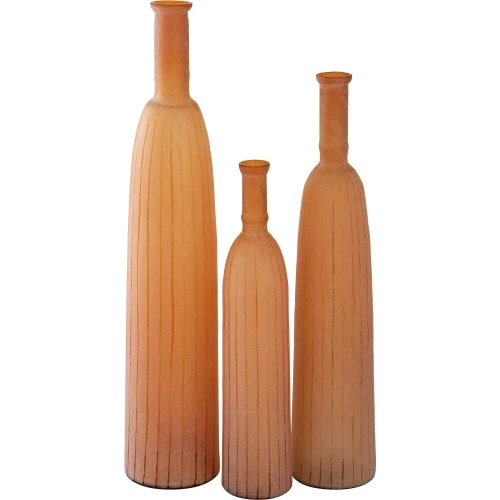 dynamichomedecor-35940