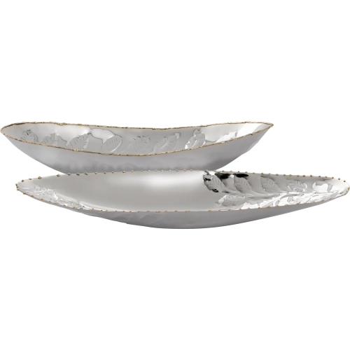 dynamichomedecor-35951