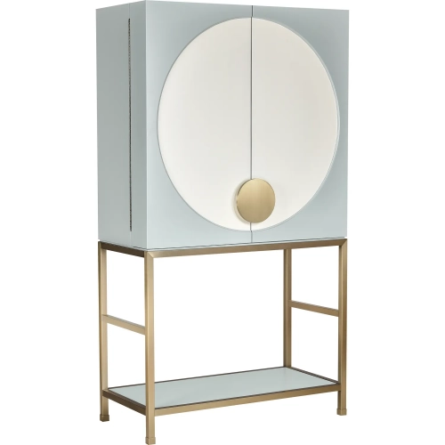 dynamichomedecor-36008