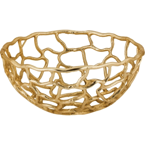 dynamichomedecor-36071