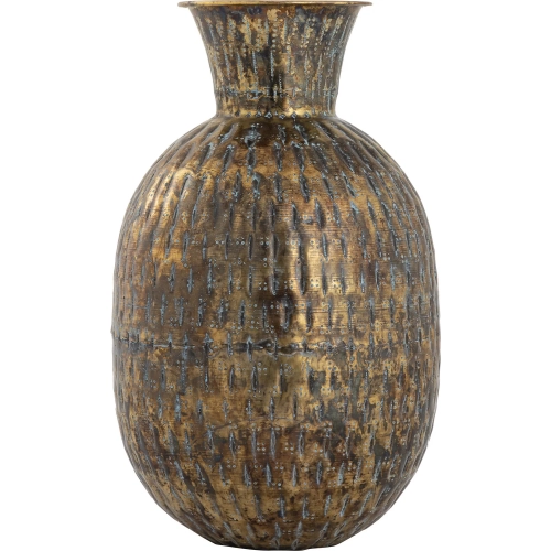 dynamichomedecor-36106