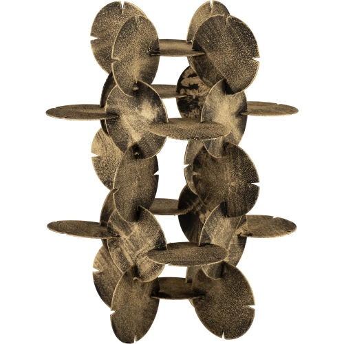dynamichomedecor-36188