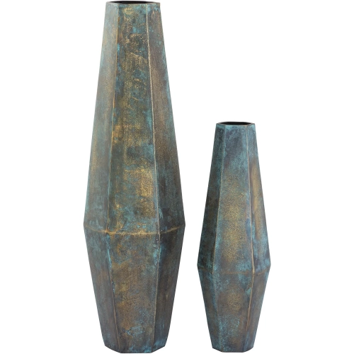 dynamichomedecor-36367