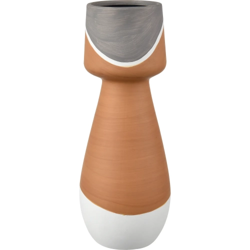 dynamichomedecor-36490