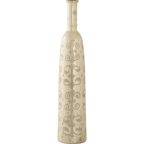 dynamichomedecor-36498